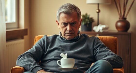 support for bpd fathers