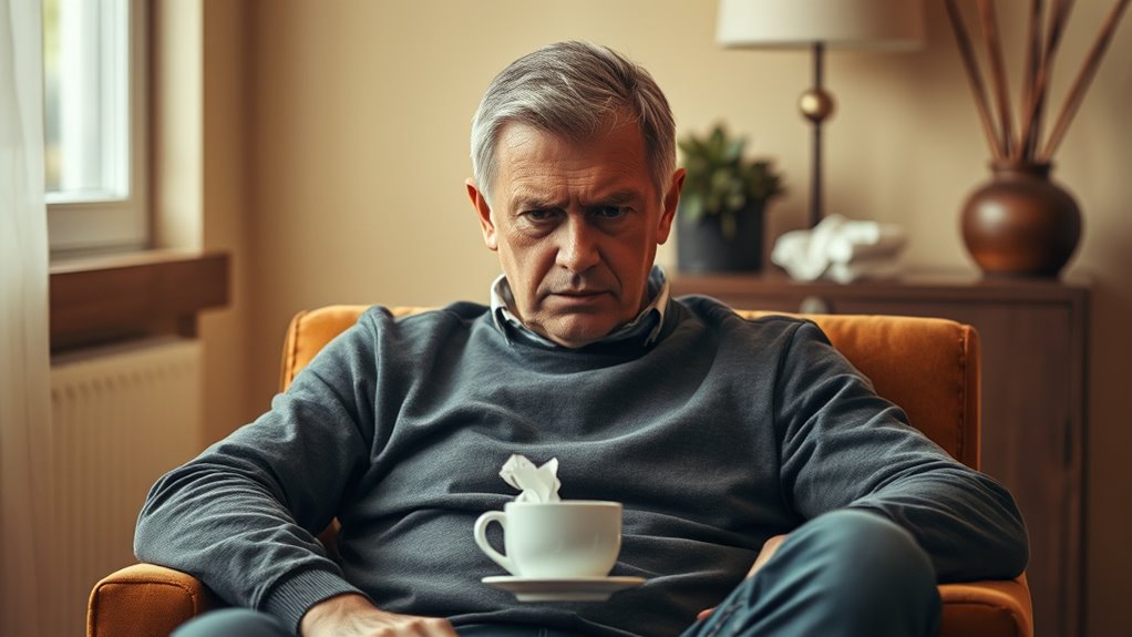 support for bpd fathers