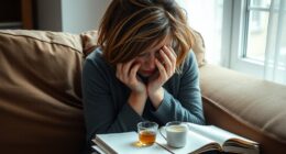 support for bpd mothers