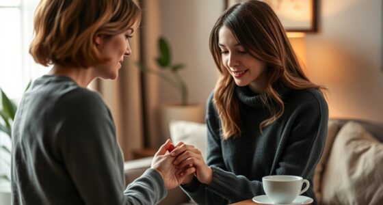 supporting bpd do s and don ts