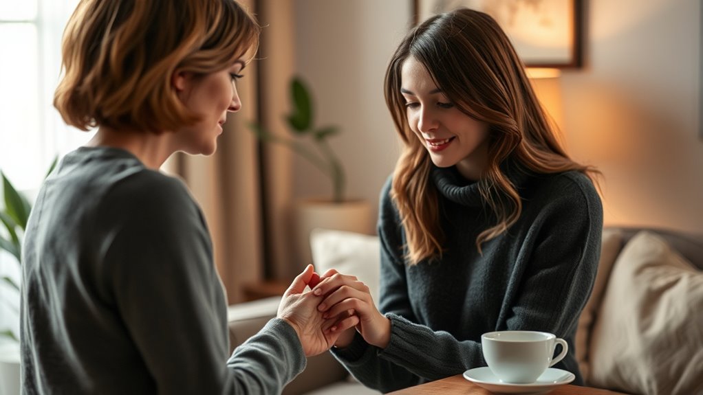 supporting bpd do s and don ts