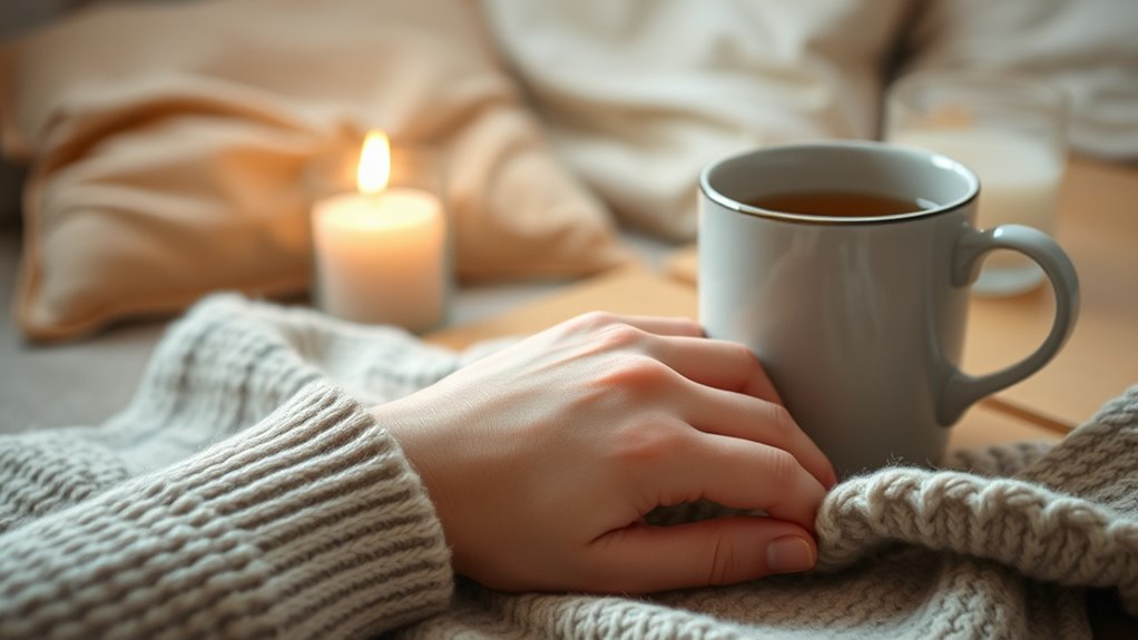 supporting emotional resilience challenges