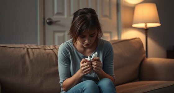 supporting loved ones boundaries