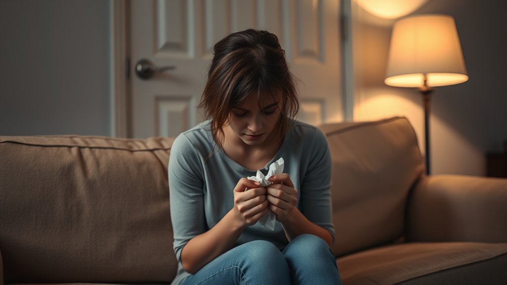 supporting loved ones boundaries