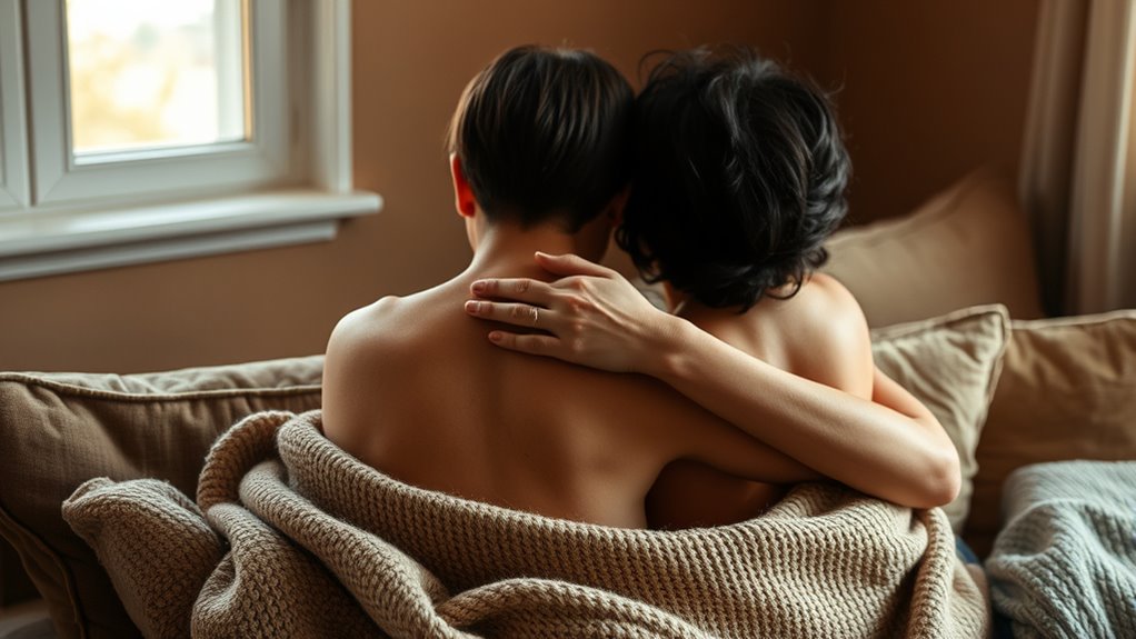 supporting partners of bpd