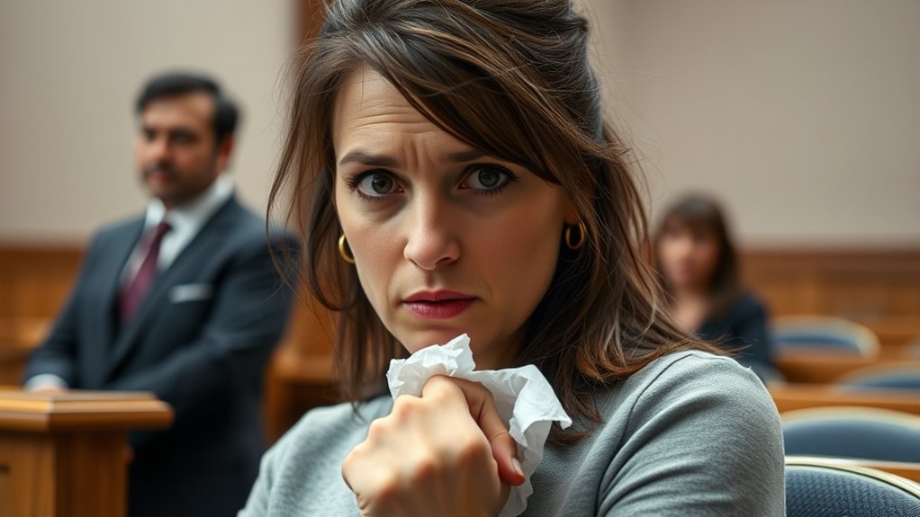 supporting stability and cooperation