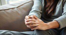 supporting stable love relationships