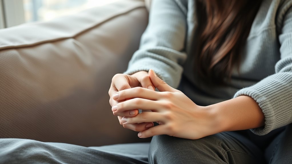 supporting stable love relationships