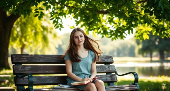 sustaining borderline recovery progress