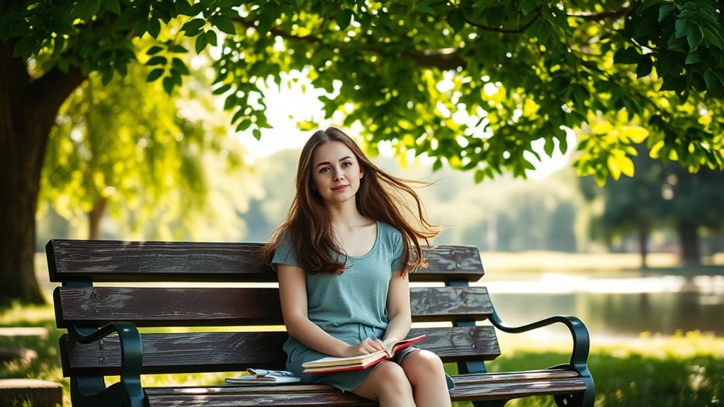 sustaining borderline recovery progress