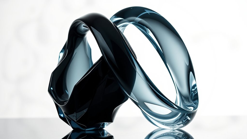 symptom overlap complicates diagnosis