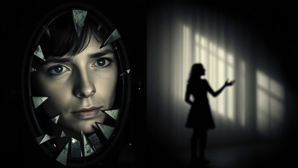 tailored healing and support