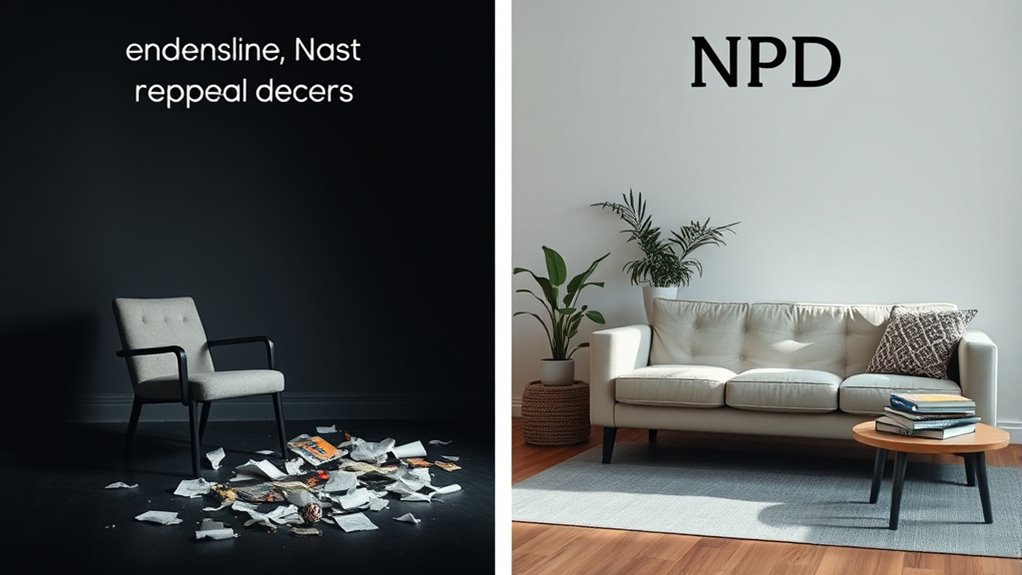 tailored therapy and support