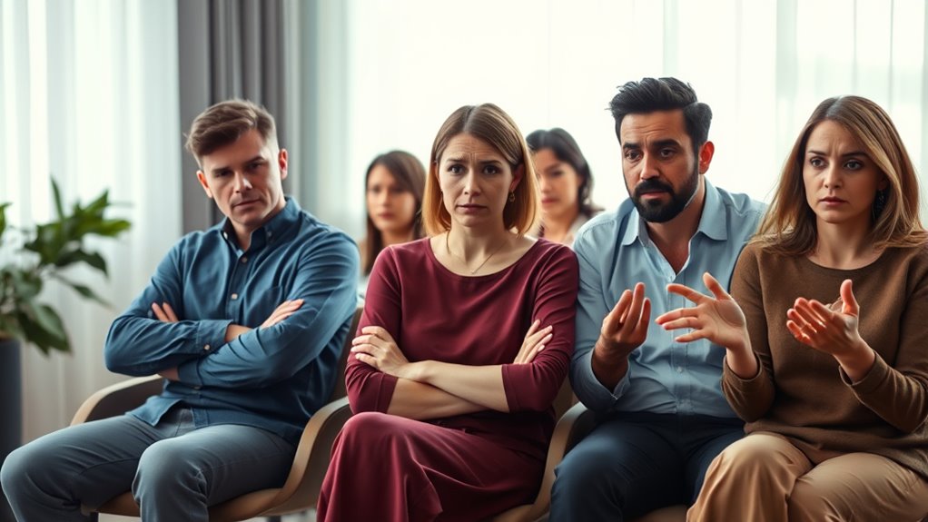 tailored treatment for bpd