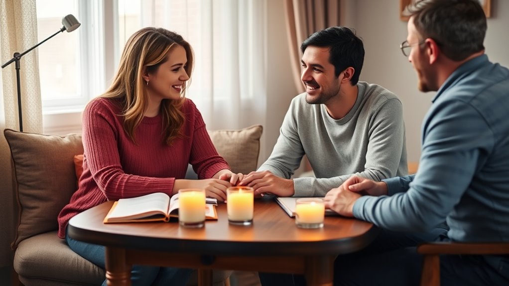 therapies enhancing bpd stability