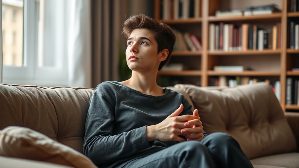 therapies skills routines personalized