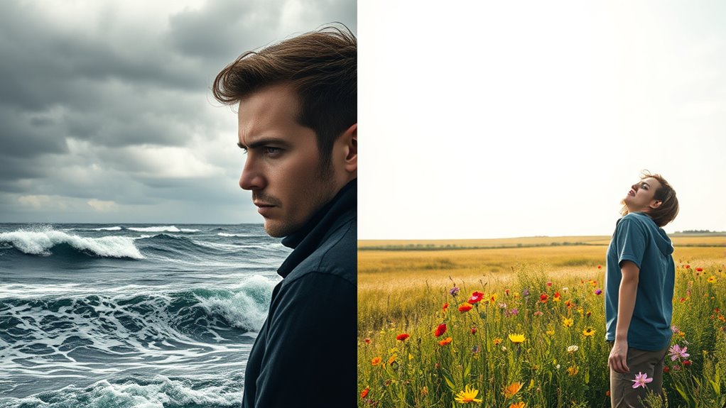 therapy challenges in personality disorders