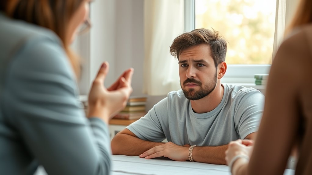 therapy enhances emotional regulation