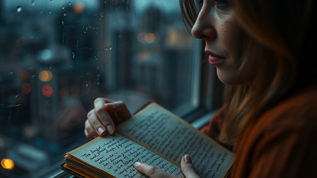 therapy enhances emotional resilience