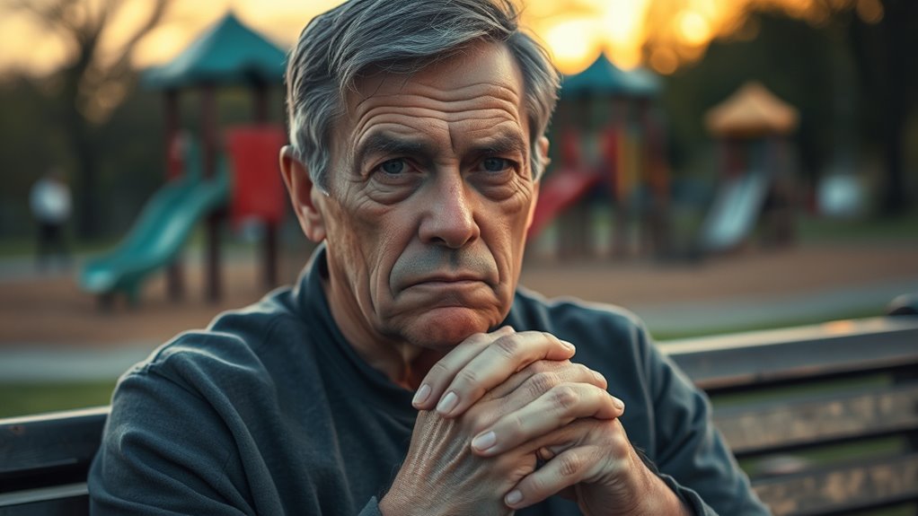 therapy fosters family stability