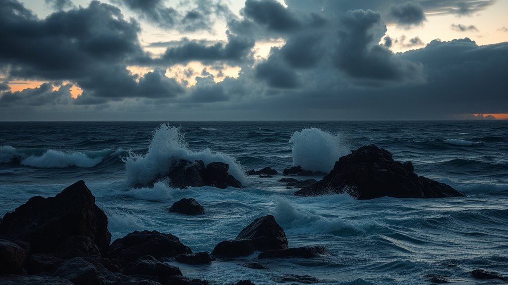 thorough bpd assessment procedures