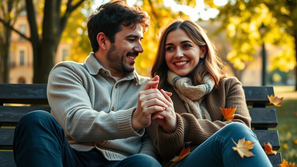 thrive with support and treatment