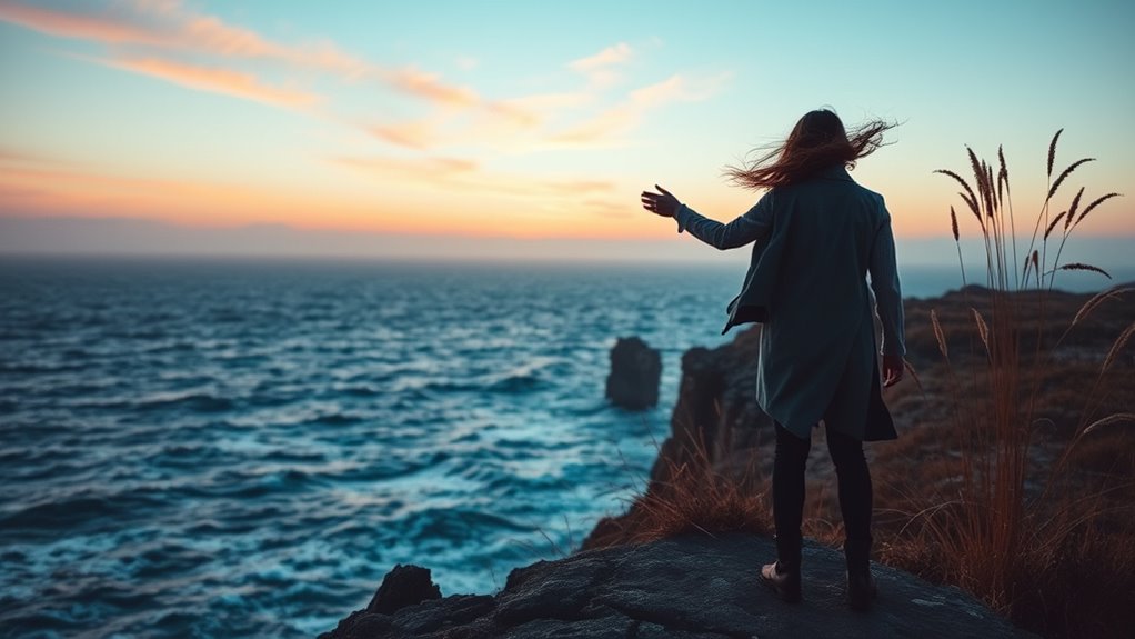 thriving despite bpd challenges