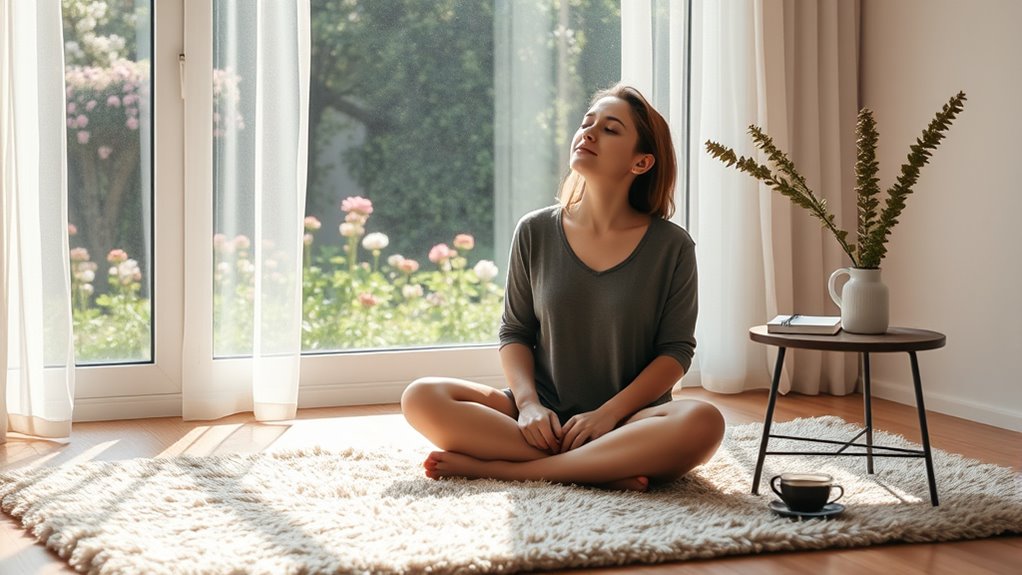 trauma informed personalized bpd care