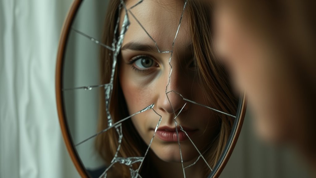 trauma informed personalized dissociation treatment