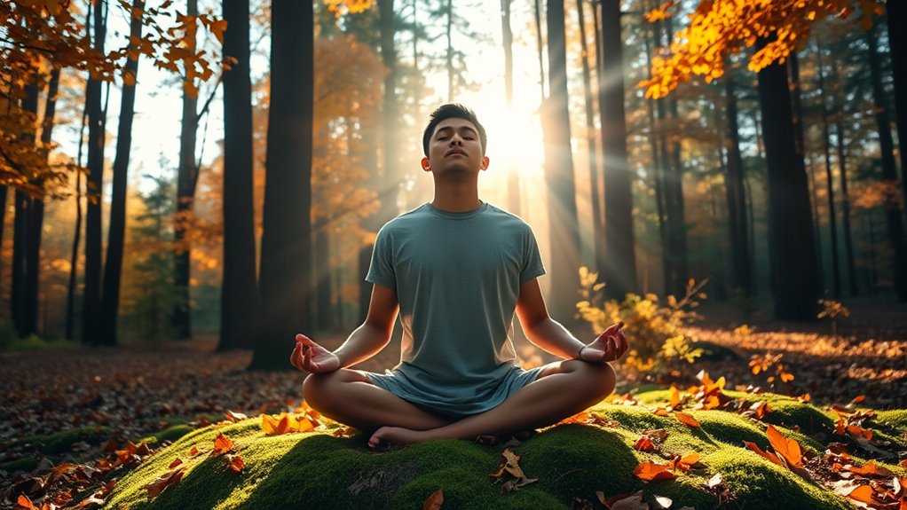 trauma therapy enhances bpd