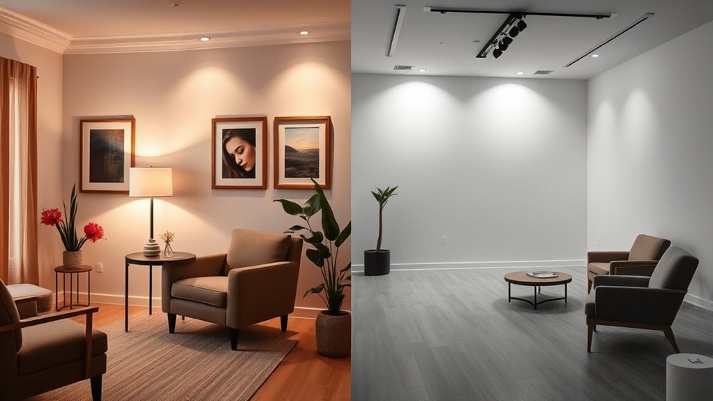 treating bpd and npd