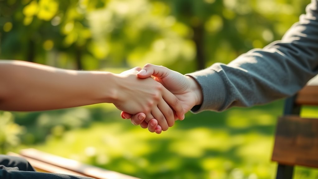 understanding bpd behaviors