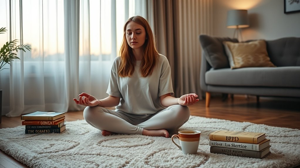 understanding bpd enhances relationships