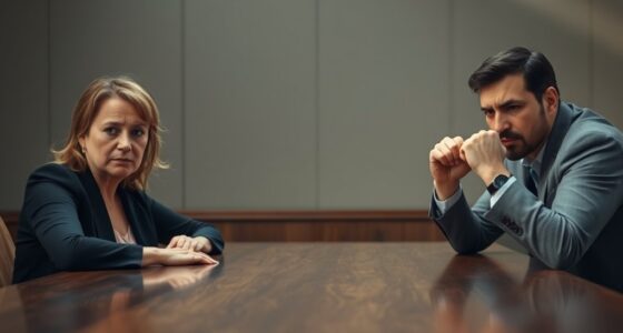 understanding bpd in custody