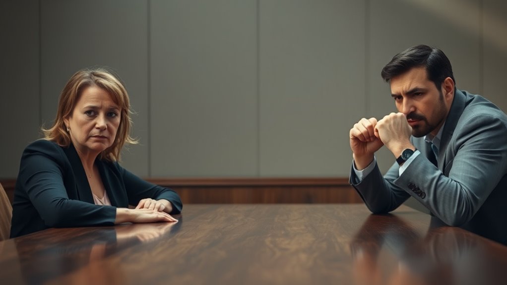 understanding bpd in custody