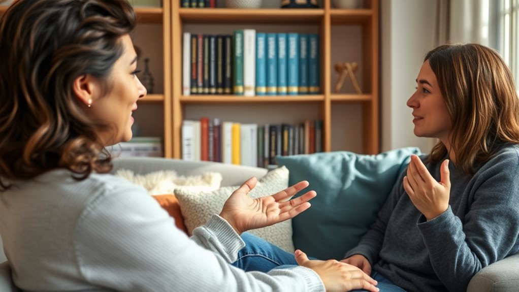 understanding bpd s complexities