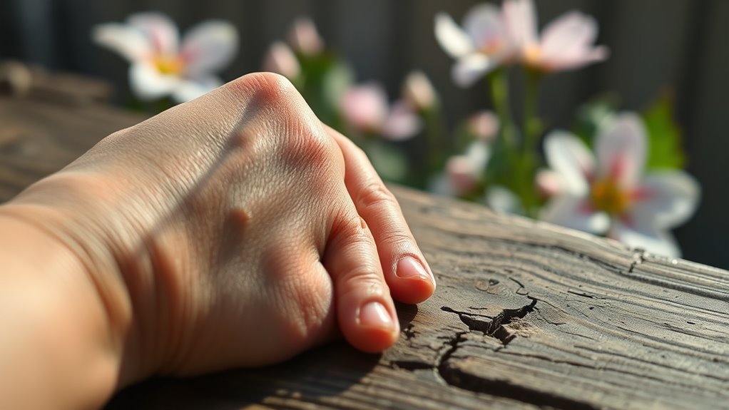 understanding bpd s relationship impact