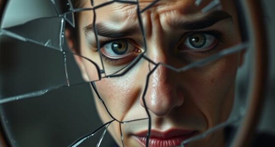 understanding emotional instability patterns