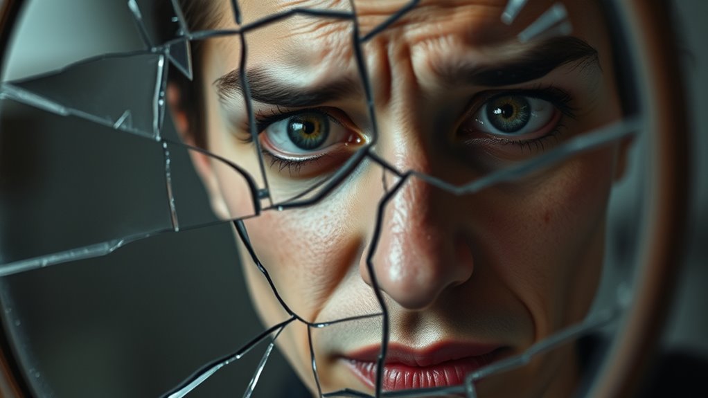 understanding emotional instability patterns