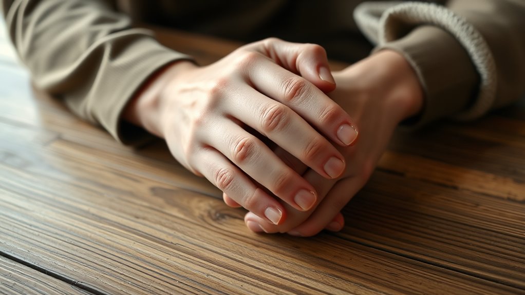 understanding emotional pain and impulsivity