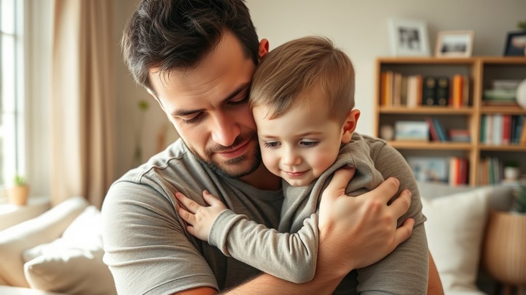 utilize support and resources