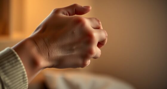 validate feelings foster stability