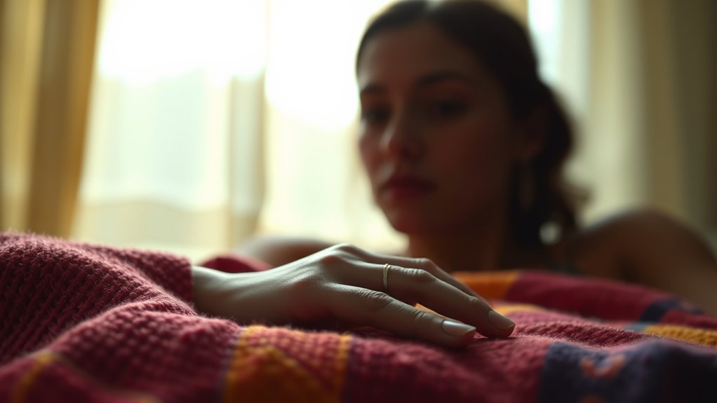 validate listen set boundaries