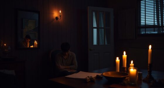 weighing bpd relationship choices