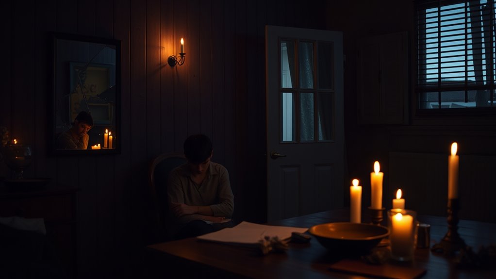 weighing bpd relationship choices