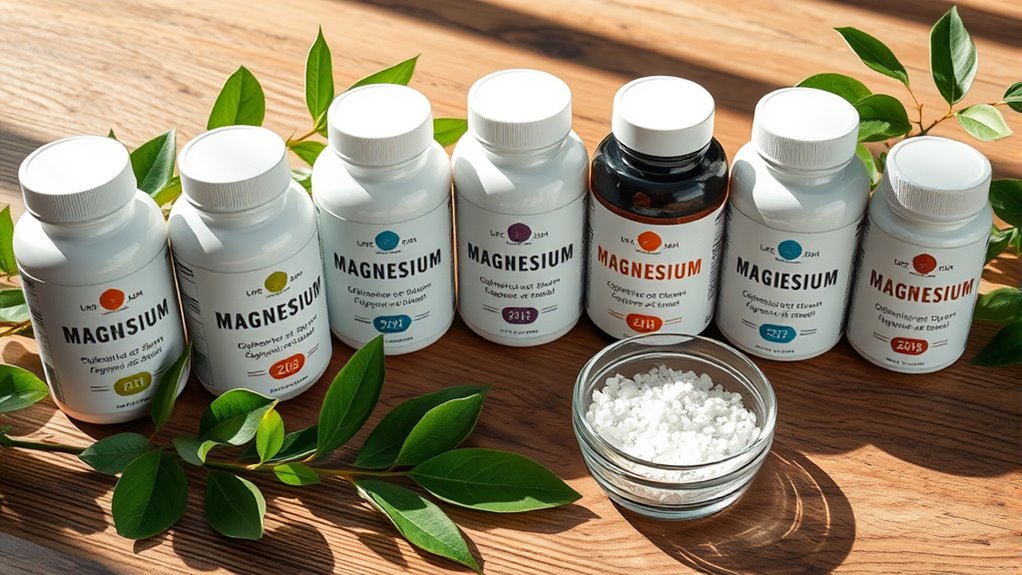 absorption form diet dosage