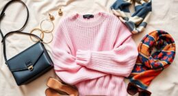 affordable amazon fashion deals