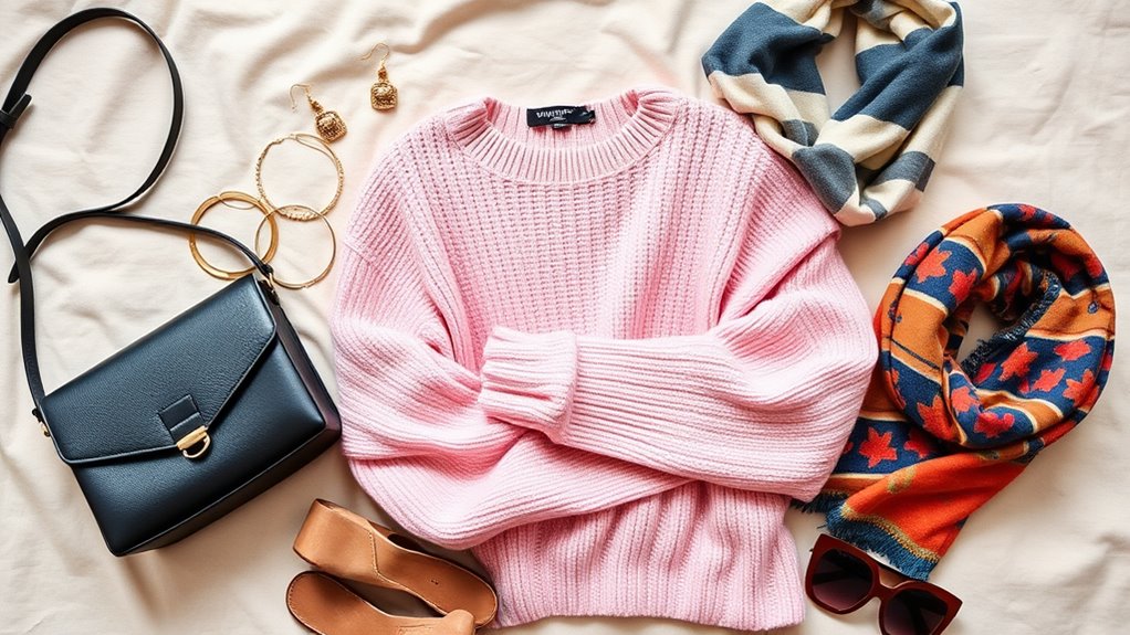 affordable amazon fashion deals