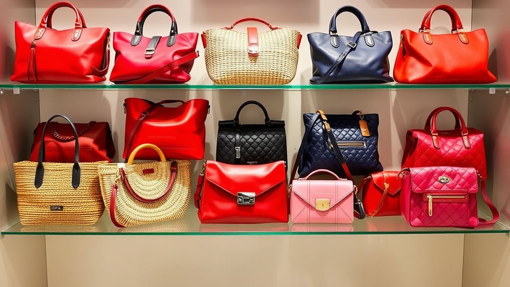 affordable durable versatile secure