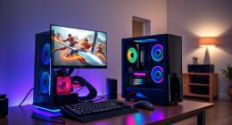 affordable gaming pc builds